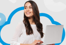 LOL y Microsoft Azure ayudan al cliente en la evolución a la nube