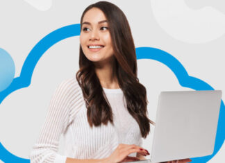 LOL y Microsoft Azure ayudan al cliente en la evolución a la nube