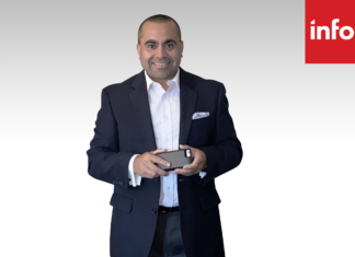 Infor y la brecha digital en Latinoamérica: “El desafío está en conectar la educación profesional con las experiencias reales y no solo teóricas”