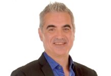 Lumen reinvierte el 20% de su facturación anual en Latinoamérica