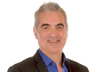 Lumen reinvierte el 20% de su facturación anual en Latinoamérica