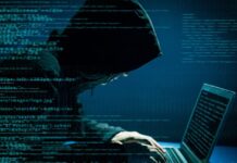 Amenazas que ponen en jaque los pagos digitales de las pymes