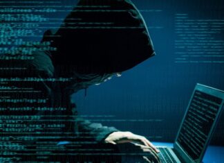 Amenazas que ponen en jaque los pagos digitales de las pymes