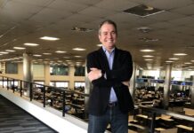Las empresas deben mirar e integrar el nuevo ecommerce 4.0