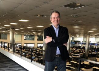Las empresas deben mirar e integrar el nuevo ecommerce 4.0