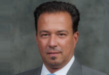 2022: Cómo mantenerse en la ola del cambio