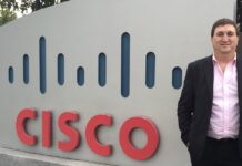 Cómo ganar observabilidad en el mundo digital