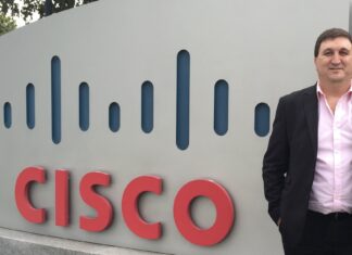 Cómo ganar observabilidad en el mundo digital