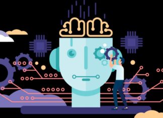 Oracle anuncia MySQL HeatWave ML