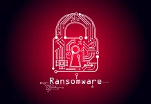 Estudio de Microsoft resalta los peligros del ransomware como servicio