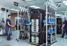 IBM presenta z16, IA en tiempo real y el primer sistema con seguridad cuántica de la industria