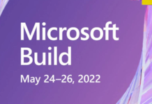 Argentina será anfitriona de Microsoft Build 2022