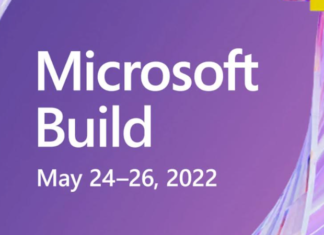 Argentina será anfitriona de Microsoft Build 2022