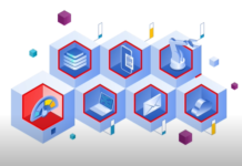 Trend Micro lanza al mercado la más potente y completa Plataforma de Seguridad