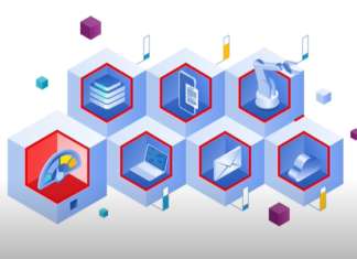 Trend Micro lanza al mercado la más potente y completa Plataforma de Seguridad