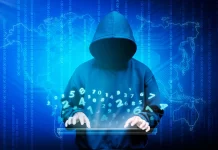 La guerra que también se libra en el ciberespacio