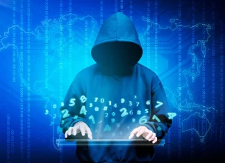 La guerra que también se libra en el ciberespacio
