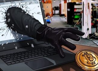 Cryptojacking: qué es y cómo evitarlo