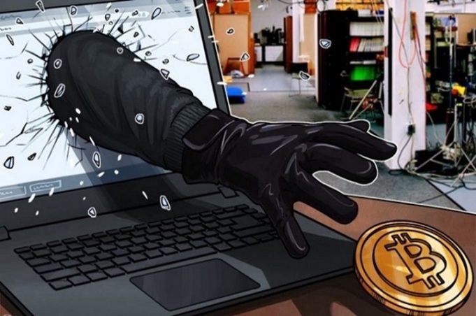 cryptojacking-servers-681x452