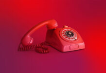 El troyano “Fakecalls” imita las Conversaciones Telefónicas con Empleados del Banco