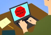 Estafas y fraudes en eCommerce de última milla