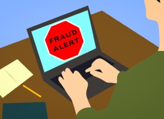 Estafas y fraudes en eCommerce de última milla