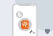 El 40% de los consumidores en Latam teme ser víctima de fraude online