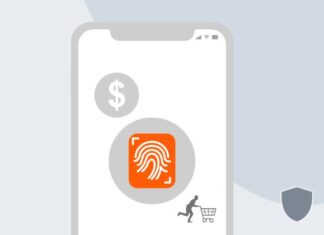 El 40% de los consumidores en Latam teme ser víctima de fraude online