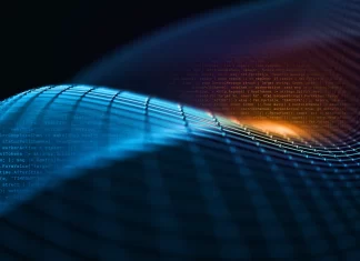 La microsegmentación rompe la cadena de ataques de ransomware