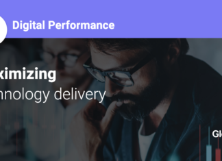 Globant Lanza “Digital Performance Studio”