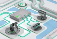Las organizaciones introducen innovaciones más rápido de lo que pueden protegerlas