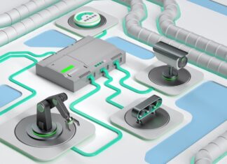 Las organizaciones introducen innovaciones más rápido de lo que pueden protegerlas
