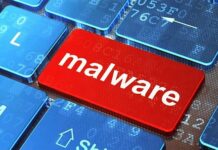 Microsoft bloqueó al botnet criminal llamado Zloader