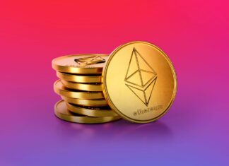 Criptoestafas: más de 100.000 ataques de phishing relacionados con monedas digitales