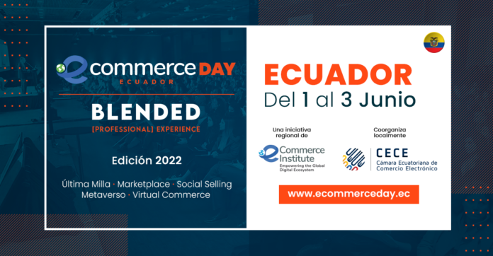 180x1920prensa_ecuador2022