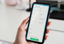 Fintech Américas 2022: Alprestamo fue destacada como una de las fintech con mayor crecimiento de Latinoamérica