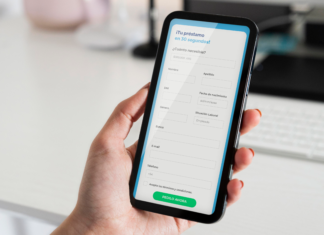 Fintech Américas 2022: Alprestamo fue destacada como una de las fintech con mayor crecimiento de Latinoamérica