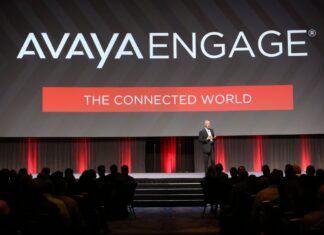 Avaya invita a disfrutar de su Evento Anual Avaya ENGAGE Latam 2022