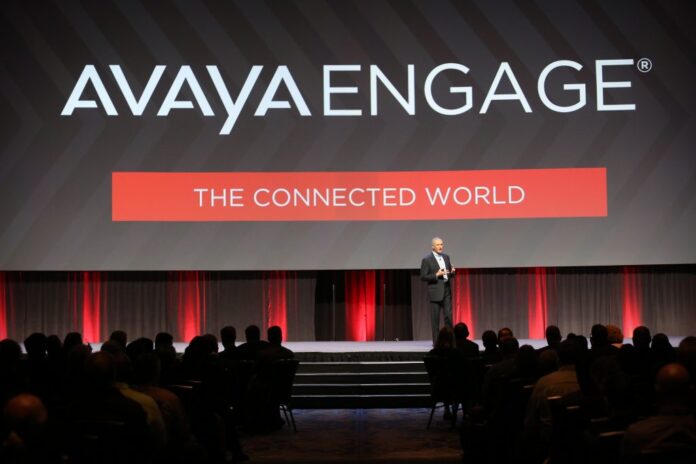 Avaya-Engage-1-1024x683