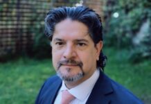 Ransomware: un tema de negocio