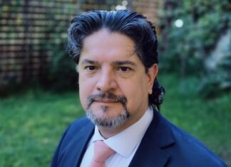 Ransomware: un tema de negocio