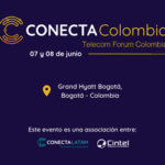 Conecta Colombia 300×250