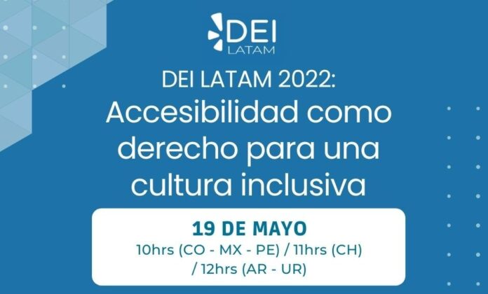 DEI