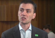 Veeam presenta una vista previa de sus futuros lanzamientos de productos y funcionalidades