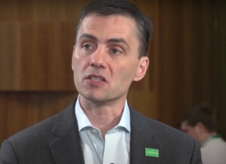 Veeam presenta una vista previa de sus futuros lanzamientos de productos y funcionalidades