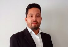 ¿Cómo contrarrestar la evolución de los ciberataques en salud?