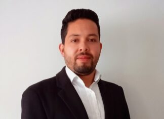 ¿Cómo contrarrestar la evolución de los ciberataques en salud?