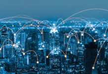 Nuevo estudio revela los desafíos a la hora de la implementación de Edge Computing