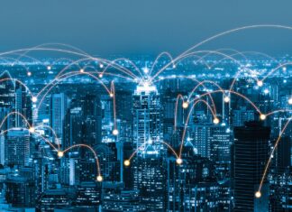 Nuevo estudio revela los desafíos a la hora de la implementación de Edge Computing
