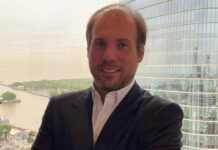 MicroStrategy designó a Luis Lombardi como Regional Director para LATAM